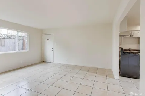 $995,000 | 9847 A Street, Oakland, CA 94603