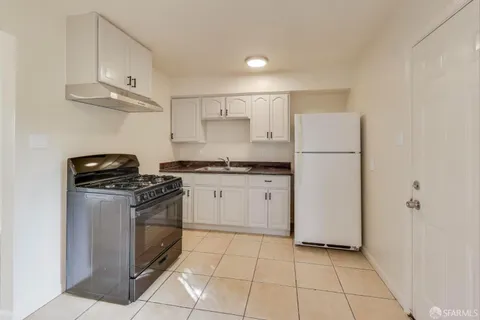 $995,000 | 9847 A Street, Oakland, CA 94603