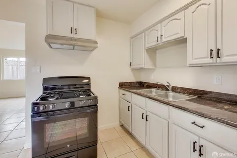 $995,000 | 9847 A Street, Oakland, CA 94603