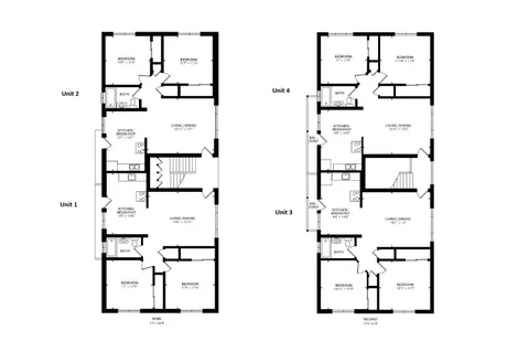 $995,000 | 9847 A Street, Oakland, CA 94603