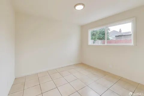 $995,000 | 9847 A Street, Oakland, CA 94603