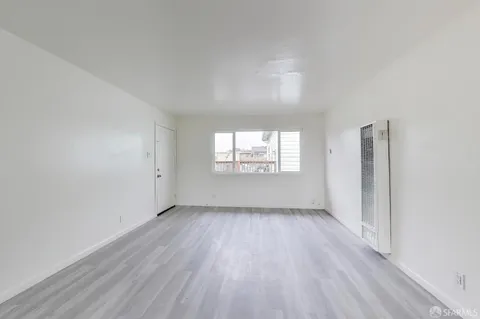 $995,000 | 9847 A Street, Oakland, CA 94603