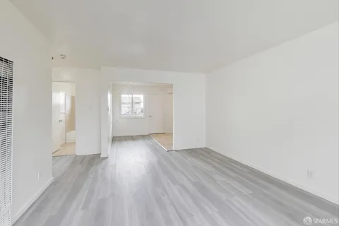 $995,000 | 9847 A Street, Oakland, CA 94603