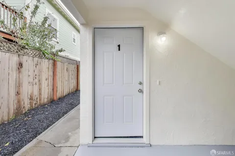 $995,000 | 9847 A Street, Oakland, CA 94603
