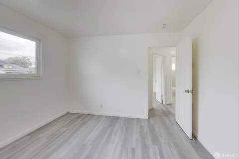 $995,000 | 9847 A Street, Oakland, CA 94603