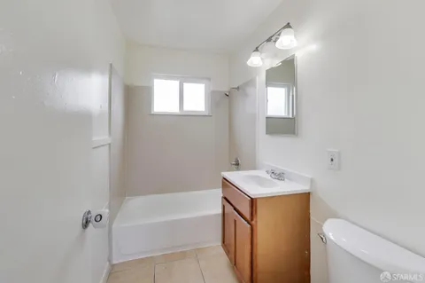 $995,000 | 9847 A Street, Oakland, CA 94603