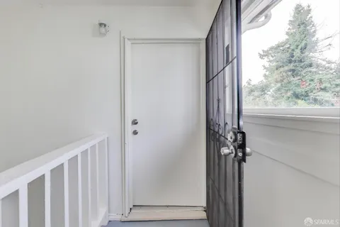 $995,000 | 9847 A Street, Oakland, CA 94603