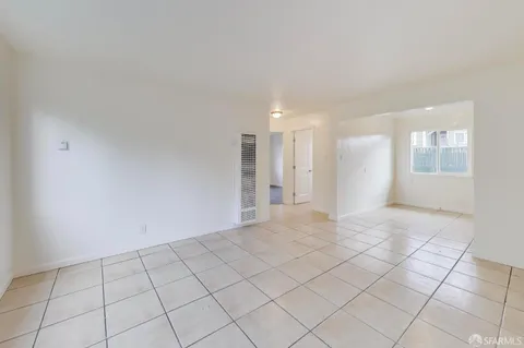 $995,000 | 9847 A Street, Oakland, CA 94603