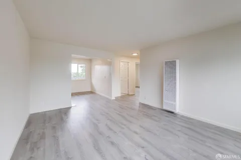 $995,000 | 9847 A Street, Oakland, CA 94603