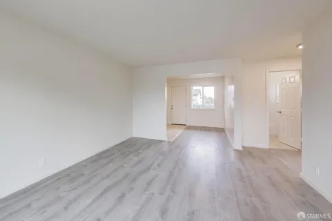 $995,000 | 9847 A Street, Oakland, CA 94603