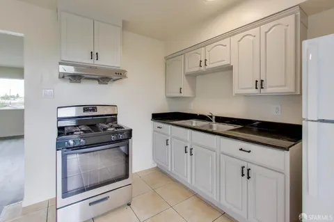 $995,000 | 9847 A Street, Oakland, CA 94603