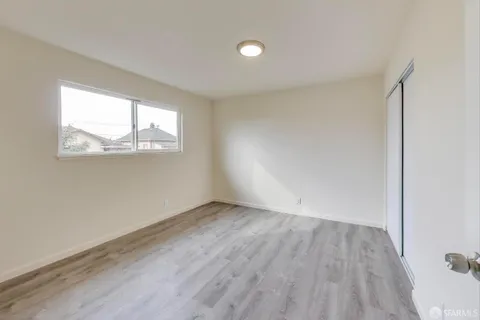 $995,000 | 9847 A Street, Oakland, CA 94603