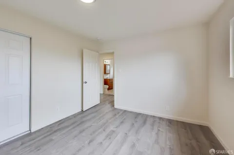 $995,000 | 9847 A Street, Oakland, CA 94603