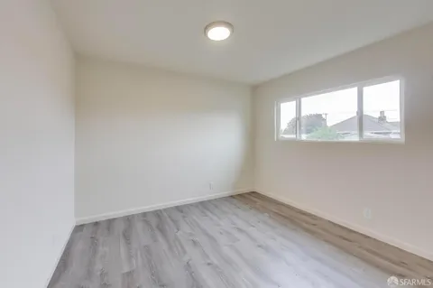 $995,000 | 9847 A Street, Oakland, CA 94603