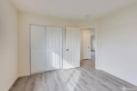 $995,000 | 9847 A Street, Oakland, CA 94603