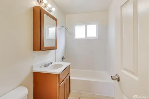 $995,000 | 9847 A Street, Oakland, CA 94603