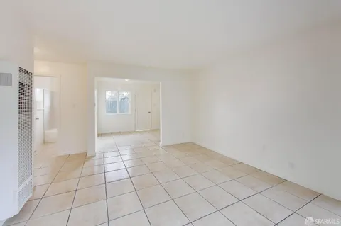 $995,000 | 9847 A Street, Oakland, CA 94603