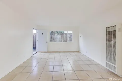 $995,000 | 9847 A Street, Oakland, CA 94603