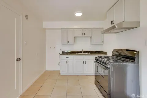 $995,000 | 9847 A Street, Oakland, CA 94603