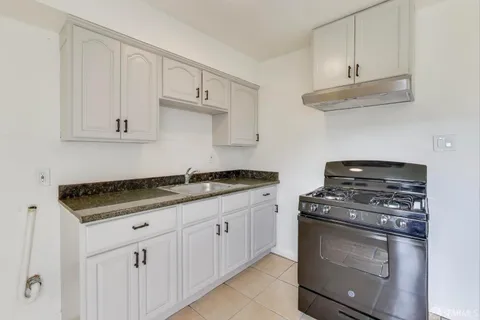 $995,000 | 9847 A Street, Oakland, CA 94603