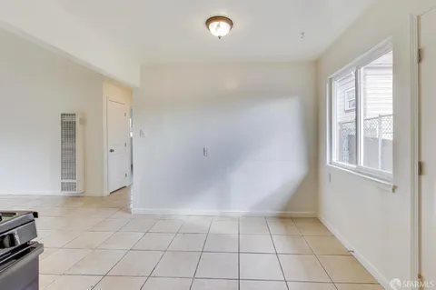 $995,000 | 9847 A Street, Oakland, CA 94603