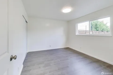 $995,000 | 9847 A Street, Oakland, CA 94603