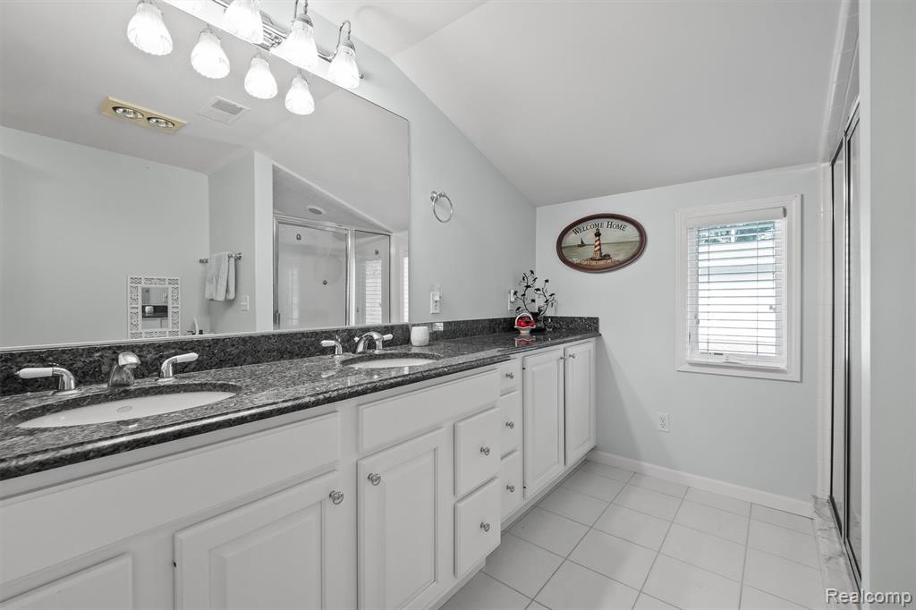 5892 Port Austin Road Caseville, MI 48725 - Photo 29 of 42