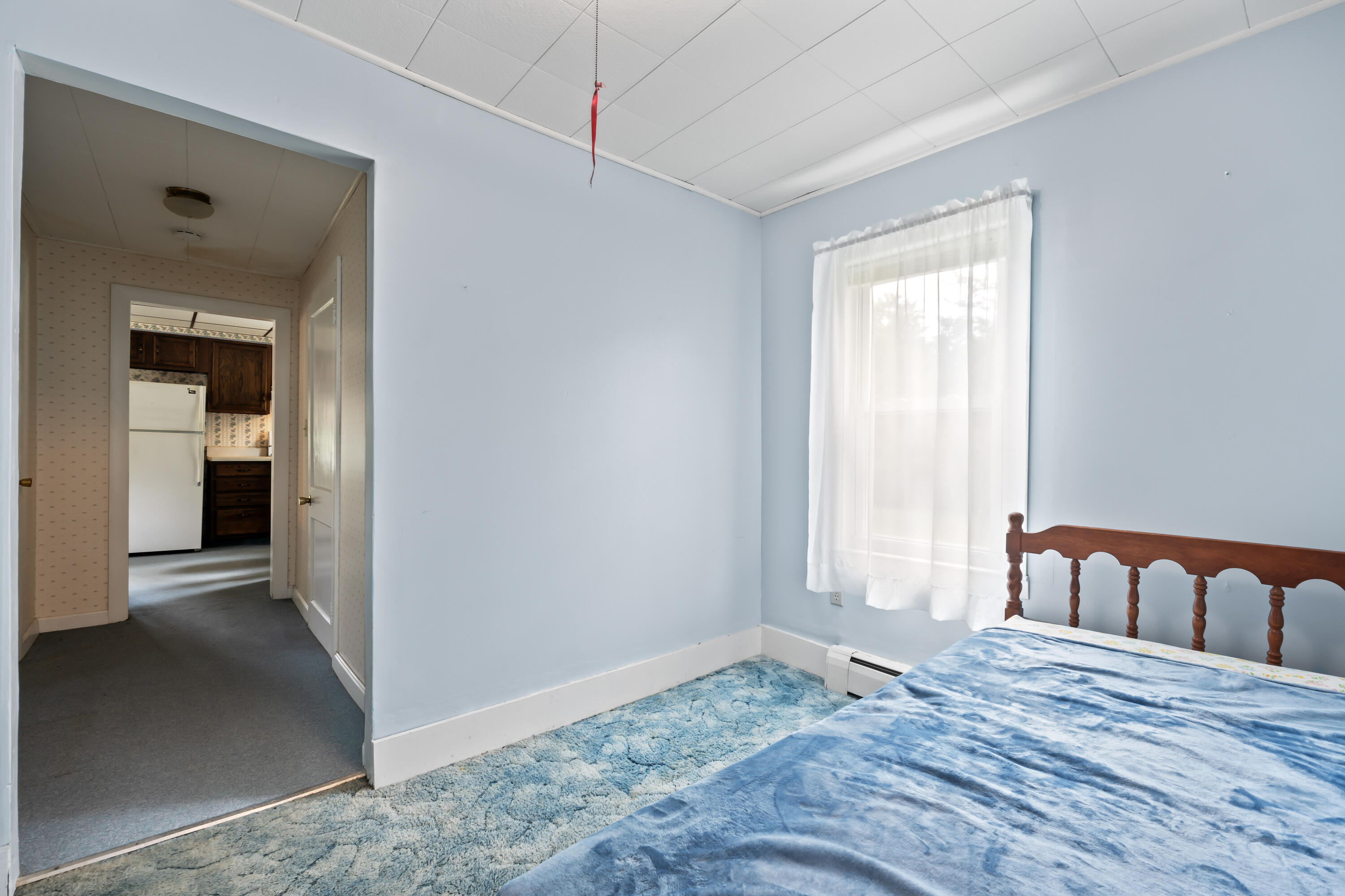 592 Rome Road Rome, ME 04963 - Photo 29 of 55 592 Rome Rd_134