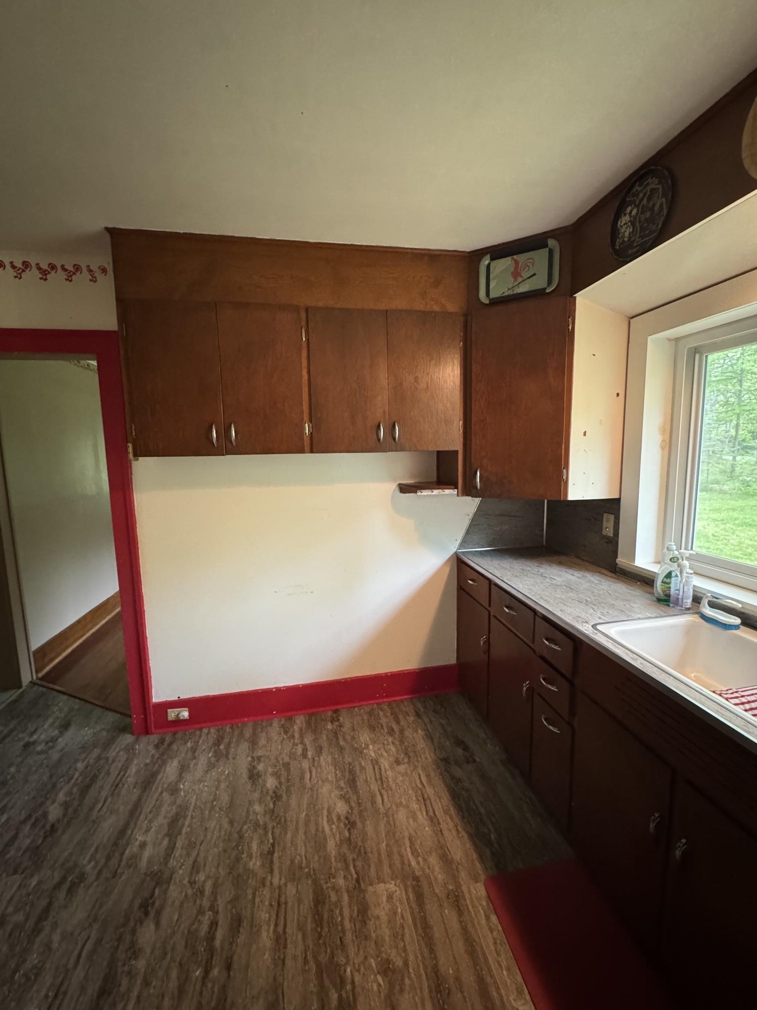 2701 West Chippewa River Road Midland, MI 48640 - Photo 23 of 38 Gallery Image 23