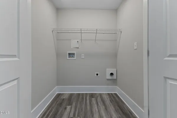 $290,000 | 546 Rock Canyon Drive, Fayetteville, NC 28303