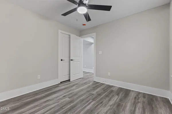 $290,000 | 546 Rock Canyon Drive, Fayetteville, NC 28303