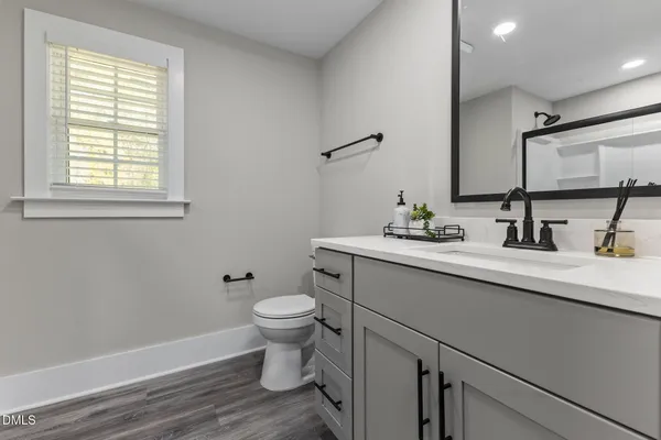 $290,000 | 546 Rock Canyon Drive, Fayetteville, NC 28303