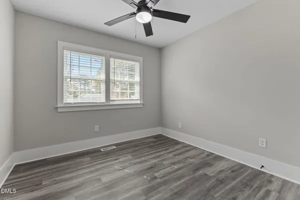 $290,000 | 546 Rock Canyon Drive, Fayetteville, NC 28303
