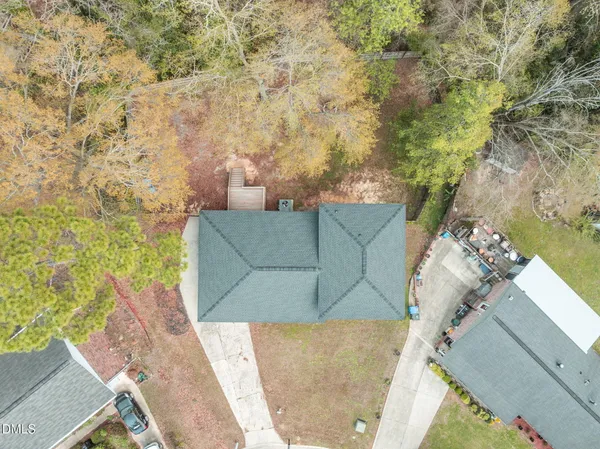 $290,000 | 546 Rock Canyon Drive, Fayetteville, NC 28303