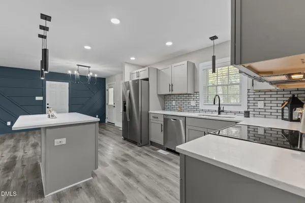 $290,000 | 546 Rock Canyon Drive, Fayetteville, NC 28303