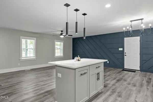 $290,000 | 546 Rock Canyon Drive, Fayetteville, NC 28303