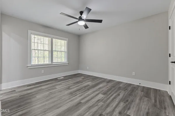 $290,000 | 546 Rock Canyon Drive, Fayetteville, NC 28303
