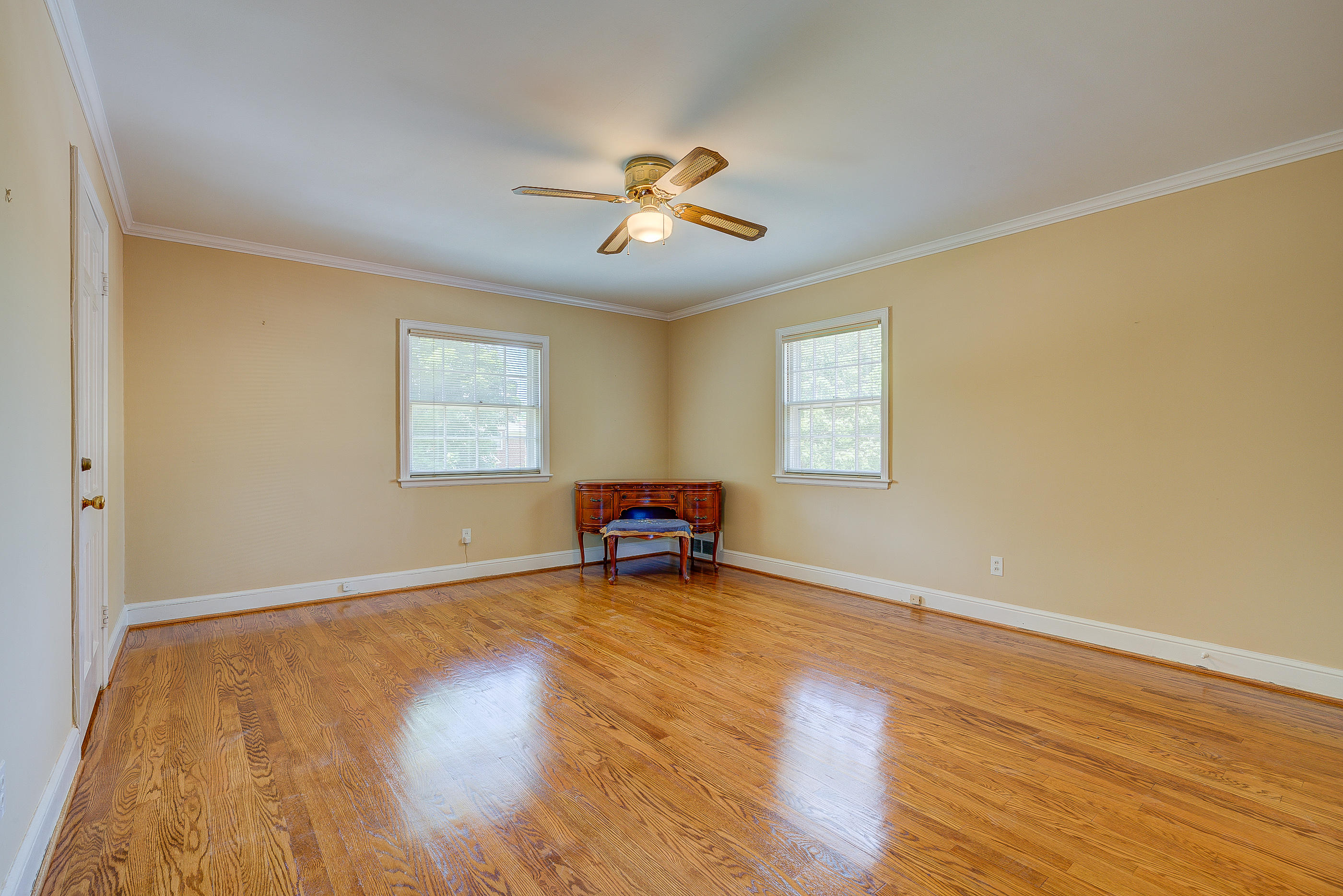 1856 Blenheim Road Southwest Roanoke, VA 24015 - Photo 18 of 28 101