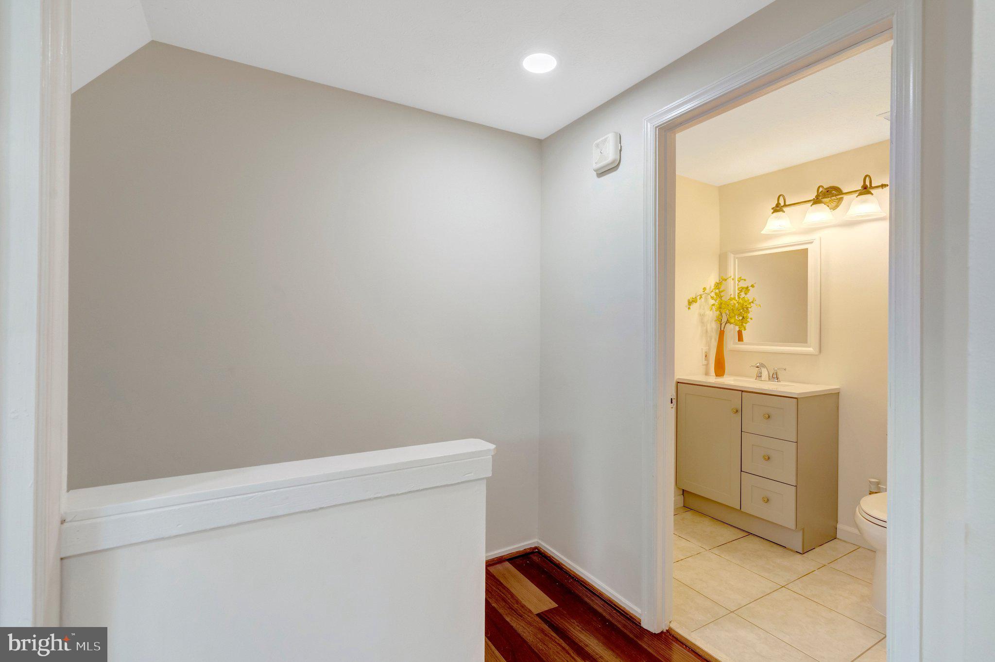 5759 Heming Avenue Springfield, VA 22151 - Photo 37 of 54