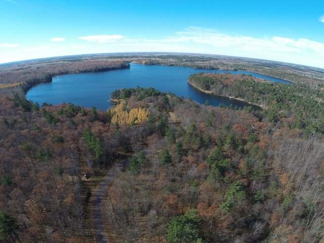On High Rdg Trail, Unit LOT 10 Hazelhurst, WI 54531 - Photo 2 of 9 Gallery Image 2