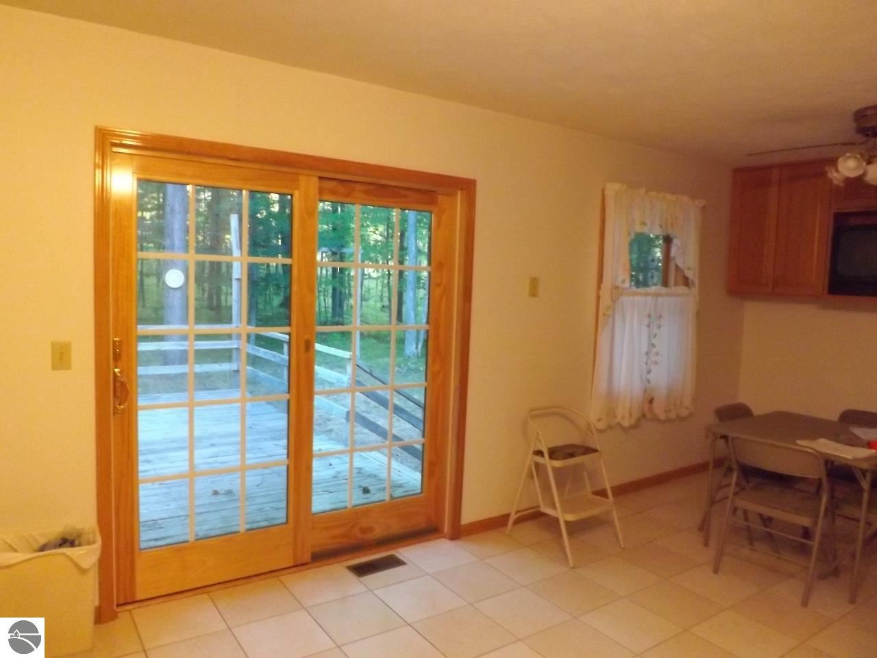 1269 Stoney Ridge Road West Branch, MI 48661 - Photo 9 of 67 1776479-8.JPG