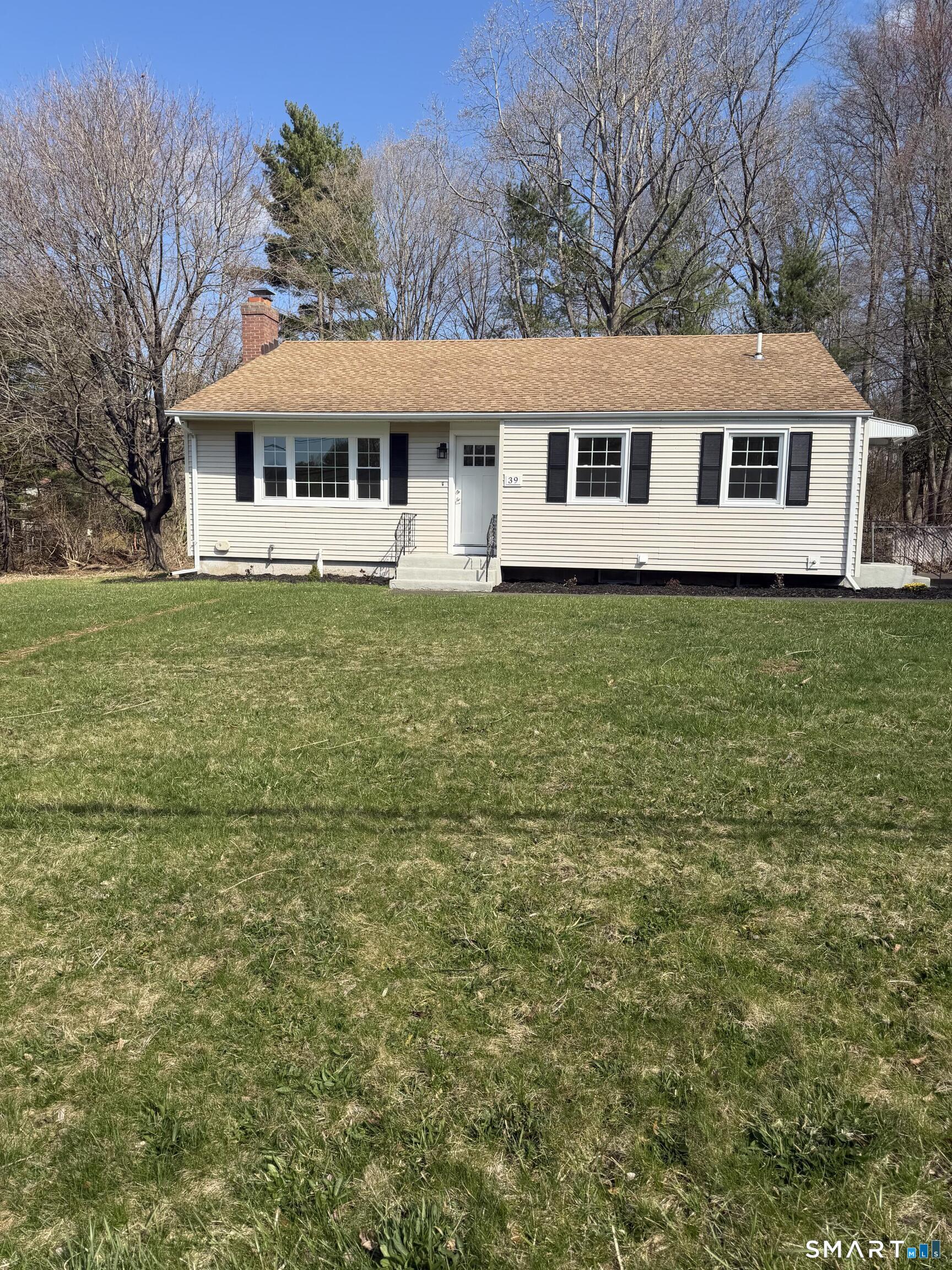 39 Hemlock Road Branford, CT 06405 - Photo 1 of 1 Gallery Image 1