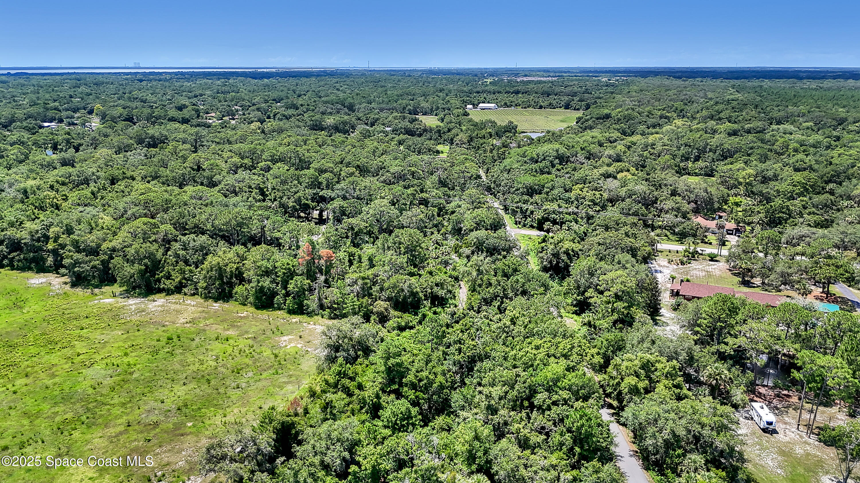 4300 Burkholm Road Mims, FL 32754 - Photo 10 of 15 4300 Burkholm (5)