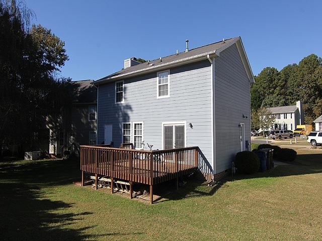 7408 Wisconsin Court Raleigh, NC 27615 - Photo 12 of 12 Gallery Image 12