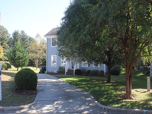 7408 Wisconsin Court Raleigh, NC 27615 - Photo 2 of 12 Gallery Image 2