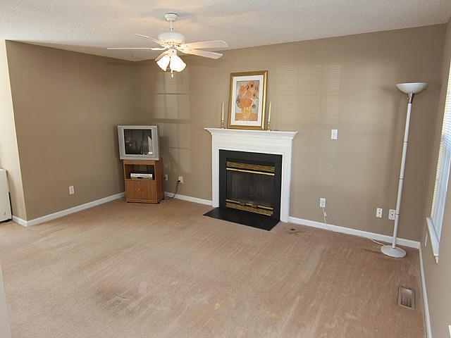 7408 Wisconsin Court Raleigh, NC 27615 - Photo 3 of 12 Gallery Image 3