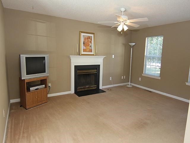 7408 Wisconsin Court Raleigh, NC 27615 - Photo 4 of 12 Gallery Image 4