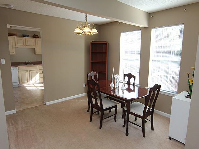 7408 Wisconsin Court Raleigh, NC 27615 - Photo 5 of 12 Gallery Image 5