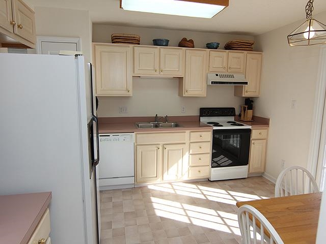 7408 Wisconsin Court Raleigh, NC 27615 - Photo 6 of 12 Gallery Image 6