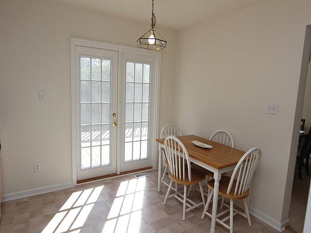 7408 Wisconsin Court Raleigh, NC 27615 - Photo 7 of 12 Gallery Image 7